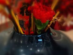 -徐记海鲜(南油永新汇店)