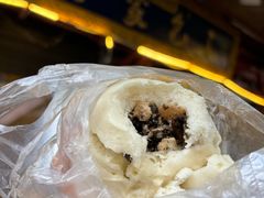 -清真石家包子(大皮院总店)