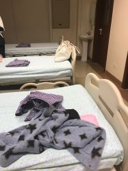 -北京大学第一医院妇产儿童医院