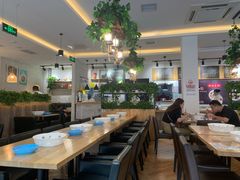 -拿渡·水煮鱼麻辣香锅(王府井奥莱·香江小镇店)