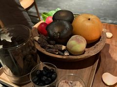 -曲廊院(东四十一条店)