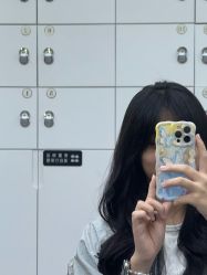 -首脑美发沙龙