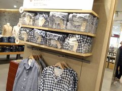 -MUJI无印良品(万象城店)