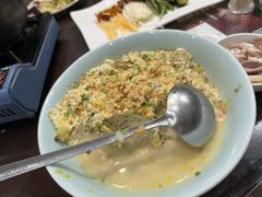 -老蒲鲜·地标·非遗美食(涵江店)