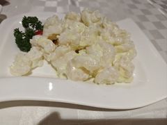 -光明邨大酒家(淮海路店)