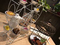 -避风塘(嘉兴八佰伴店)