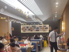 -大丰收脆鱼(浦西万达店)