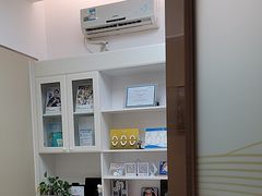 -佛山中大口腔医院·市二级口腔专科医院