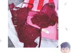 -Victoria's Secret(苏州中心全品类店)