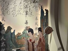 -浙江西湖美术馆