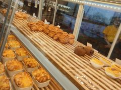 -津乐园(营口道店)