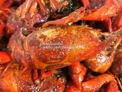 -王红军龙虾(盐仓桥店)
