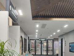 -常熟玉蕙口腔医院