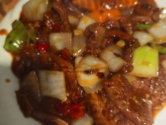 -乡间好味私家菜(总店)