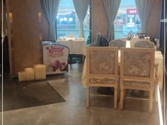 -麓湘小镇(开福万达广场店)