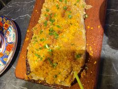 -十三姨正合丰烤肉(营迹路店)