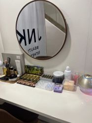 -JNK皮肤管理中心