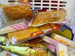 -御果缘零食(龙湖紫金店)