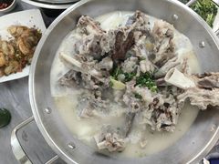 -凤城康记饭店