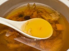 -写庭·鱼鲜川菜·宴请(铁像寺水街店)