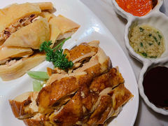 -星平鸡饭·粤菜小炒(印象城旗舰店)