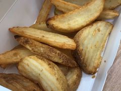 -达美乐比萨(东建路店)