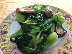 -听鹂馆饭庄(颐和园店)