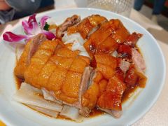 -味妙顺德厨房(绿地缤纷城店)