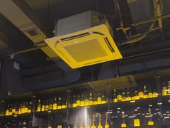 -ibarrel爱杯·bistro&brunch(江宁路店)