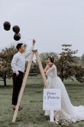 -女王风尚STUDIO·轻奢化定制