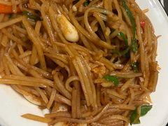 -小菜园新徽菜(蚌埠蚌山万达店)