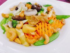 -燕春楼(海河华鼎店)