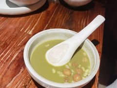 -瑶王府·广西菜(相思湖店)
