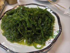 -烤五行·烧烤烤串(石佛营店)
