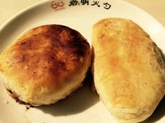 -岩明火勺店(承德路店)