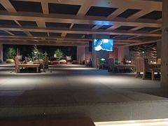 -东吴水韵(吴中店)