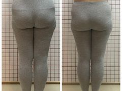 -修申骨雕小颜脊柱骨盆管理产后修复