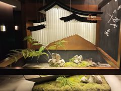 -蘇锦宴·淮扬菜烤鸭·小院(三元桥霄云路店)
