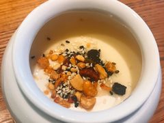 -马仕玖煲·融合菜·酥不腻烤鸭(人大店)