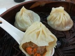 -常州糕团店(北大街新世纪商城店)