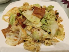 -香港茶餐厅文化体验馆(茶山镇店)