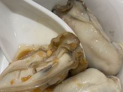 -流舫海鲜酒家(张溪店)