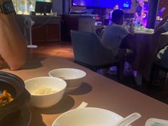 -芙蓉堂(武汉天地店)