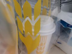 -味多美蛋糕(安贞桥东店)
