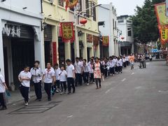 -花姨·老电影院果汁冰(88号店)