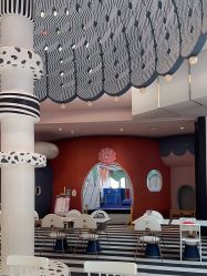 点击看大图 -超级奈尔宝SUPER NEOBIO(杭州星光店)