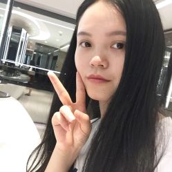 点击看大图 -藤野造型·专业烫染店