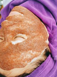 -安徽合肥韩美整形外科医院