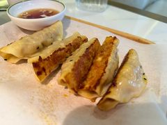 -春家·非遗手工小吃(徐汇万科广场店)
