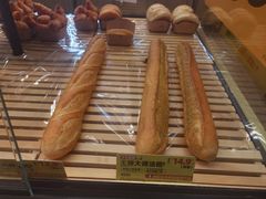 -味多美蛋糕(潘家园店)